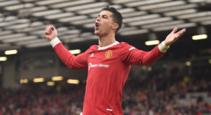 ในการกลับบ้านเก่า