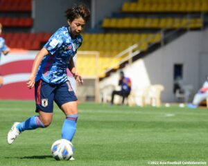 ฟุตบอลโลกกาตาร์