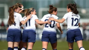 ลูกยิงคว้าชัย