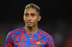 ทำตามความฝัน