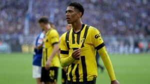 คาดเดาได้ยาก