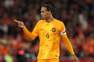 การตัดสินใจ