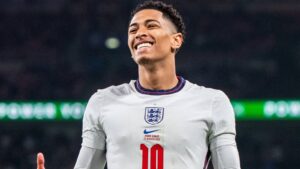 พลาดท็อปโฟร์