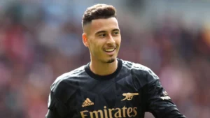 ใครจะเป็นผู้ชนะ