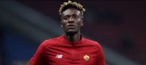 แทมมี่พลาด