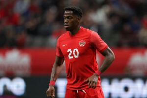 อนาคตอันใกล้