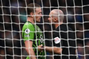 ได้รับคําวิจารณ์