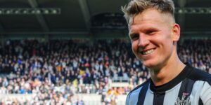 เปิดเผยอาการ