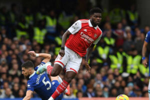 รอบแบ่งกลุ่ม