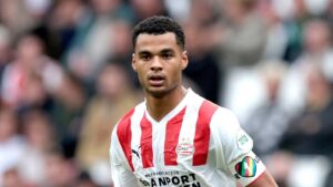 ลิเวอร์พูลได้รับ