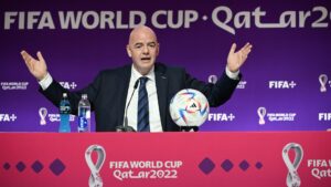 กล่าวสุนทรพจน์