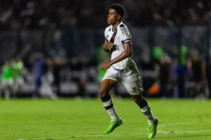 แย่งชิงลายเซ็น