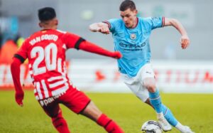 เซร์คิโอ โกเมซ