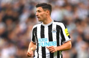 มันน่าทึ่งทีเดียว