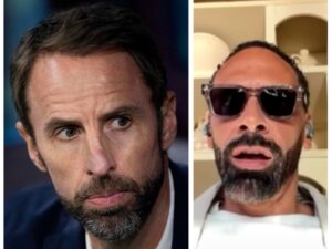 ยิงจุดโทษพลาด