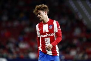 กรีซมันน์