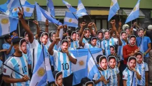 เวลาหยุด