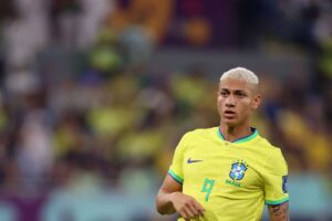 ความจริงใจ