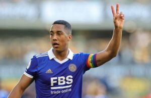 ความหวังอาร์เตต้า