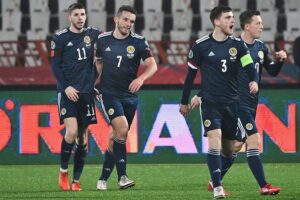 นักบอลอาชีพ