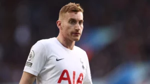 คูลูเซฟสกี้