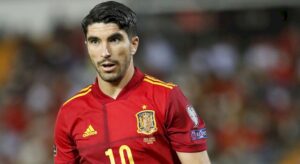 บรรลุเป้าหมาย