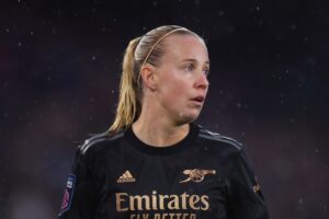 การโหวตเปิดแล้ว