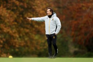 คว้าชัยนัดแรก