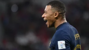 บัปเปสร้างฤดูกาล