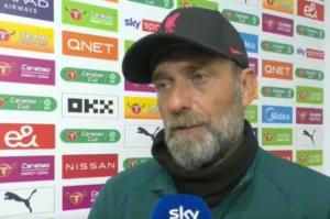 ยกย่องดาวรุ่งสิงห์บลูส์