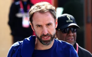 สมาคมฟุตบอล