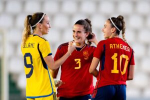 เอเวลิน่าดุลจัน