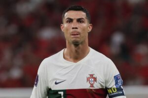 ได้รับกุญแจสําคัญ