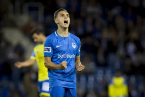 เลอันโดร