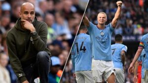 นายใหญ่แมนซิตี้