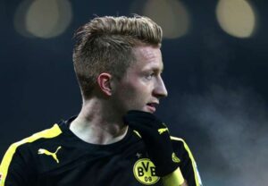 มาร์โกรอยส์