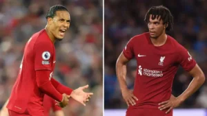 ชื่นชมสองนักเตะ