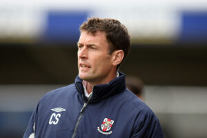 ทํานายอย่างกล้าหาญ