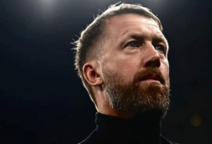 พี่ใหญ่เกรแฮม