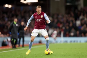 พลิกสถานการณ์