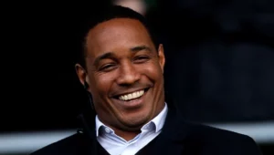 พอลอินซ์